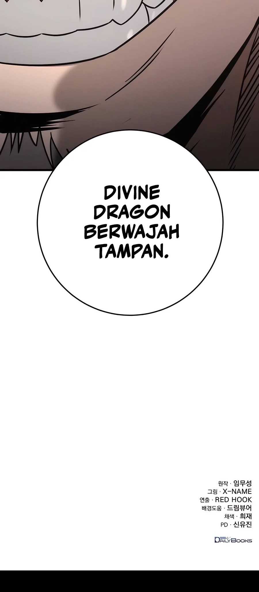 Chapter 57 - halaman 109