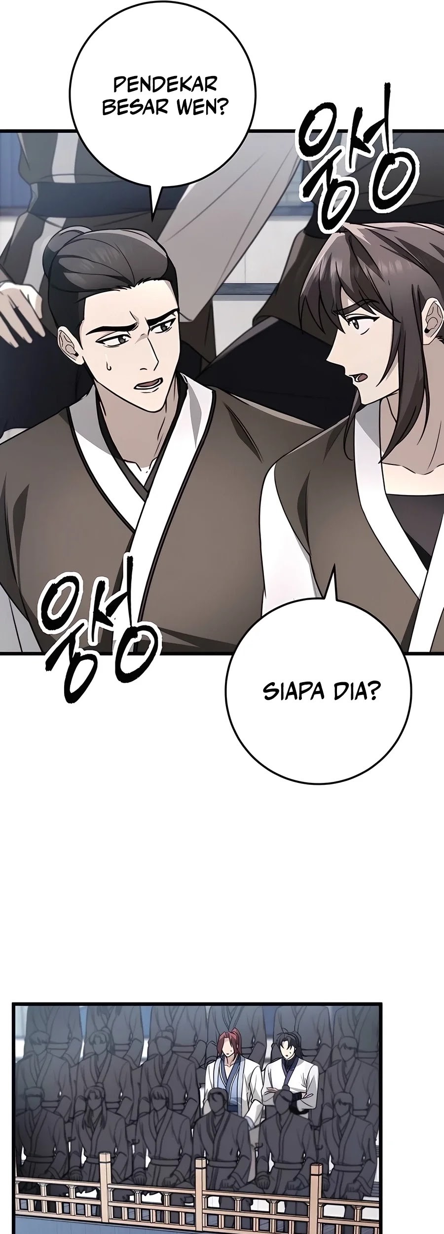 Chapter 57 - halaman 18