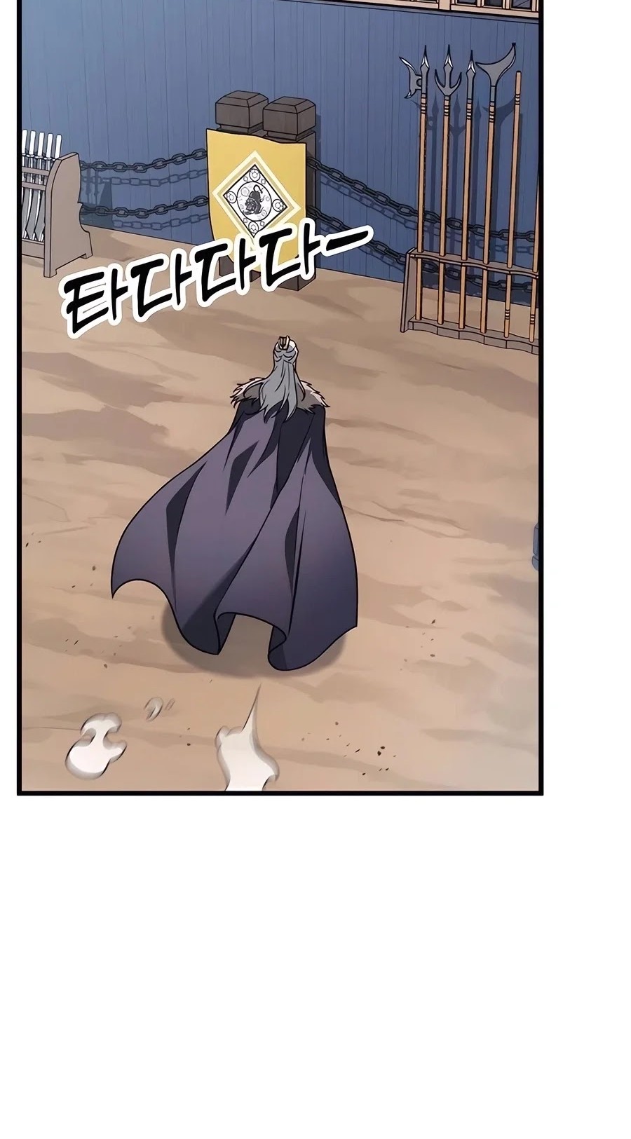 Chapter 57 - halaman 19