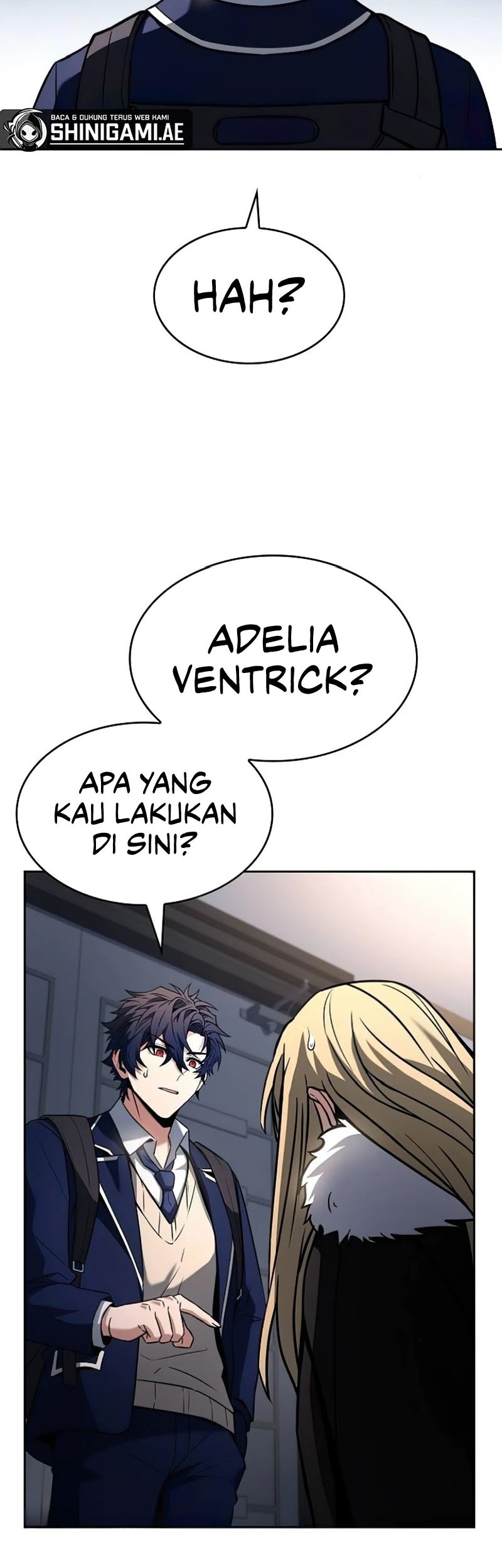 Chapter 87 - halaman 39