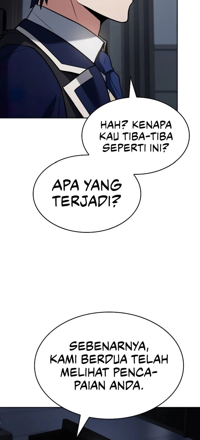 Chapter 87 - halaman 43