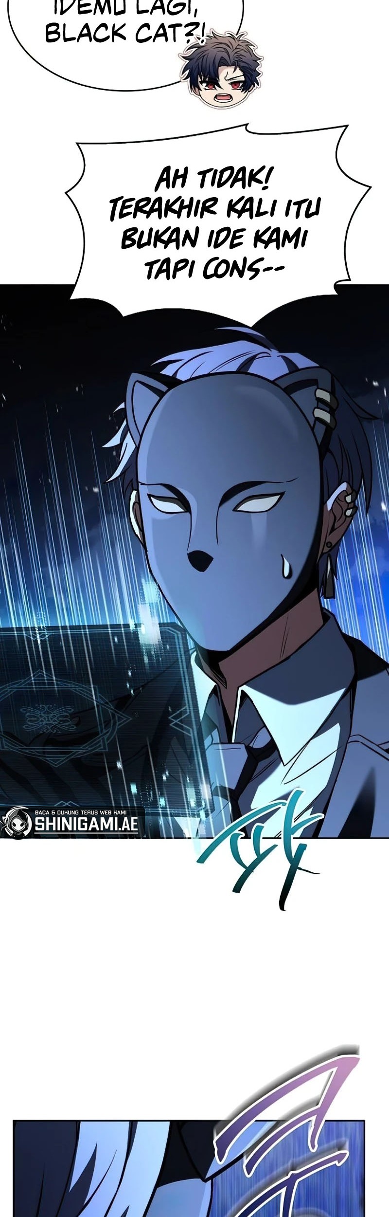 Chapter 87 - halaman 45