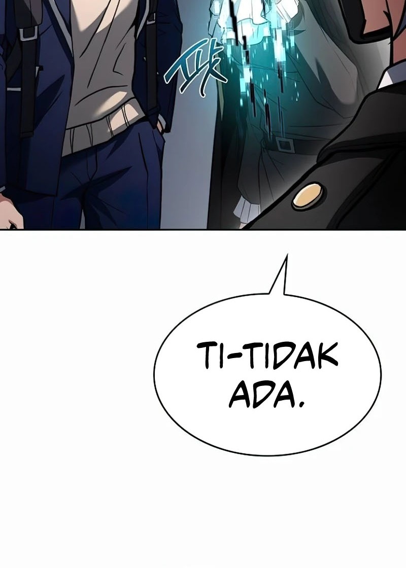 Chapter 87 - halaman 47