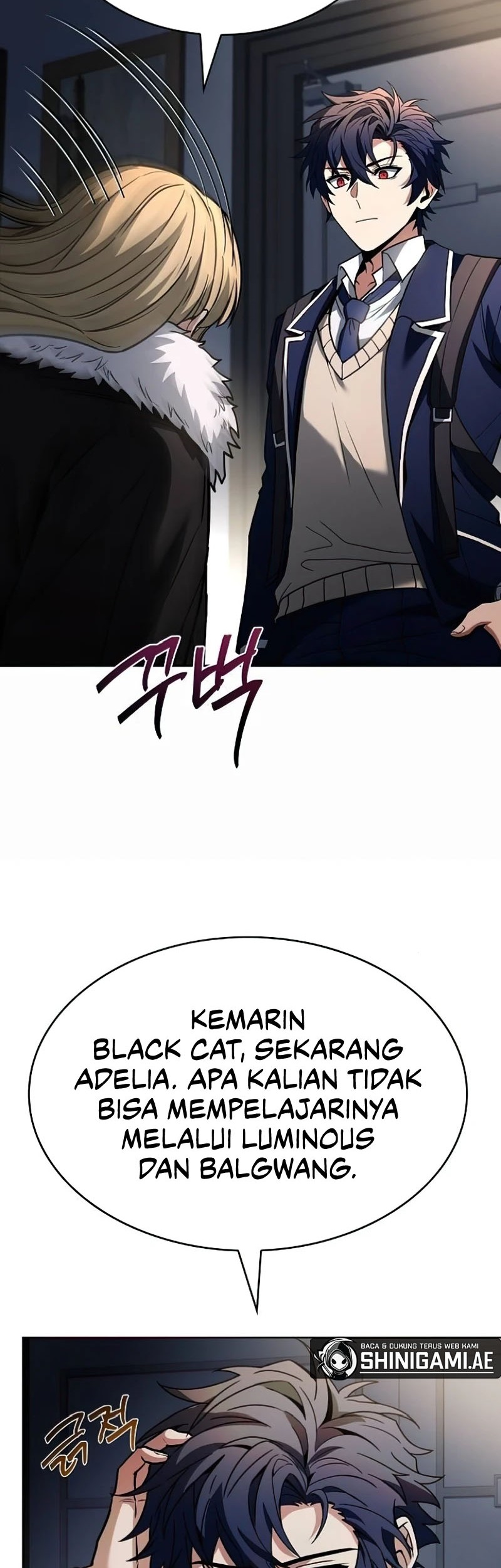 Chapter 87 - halaman 49
