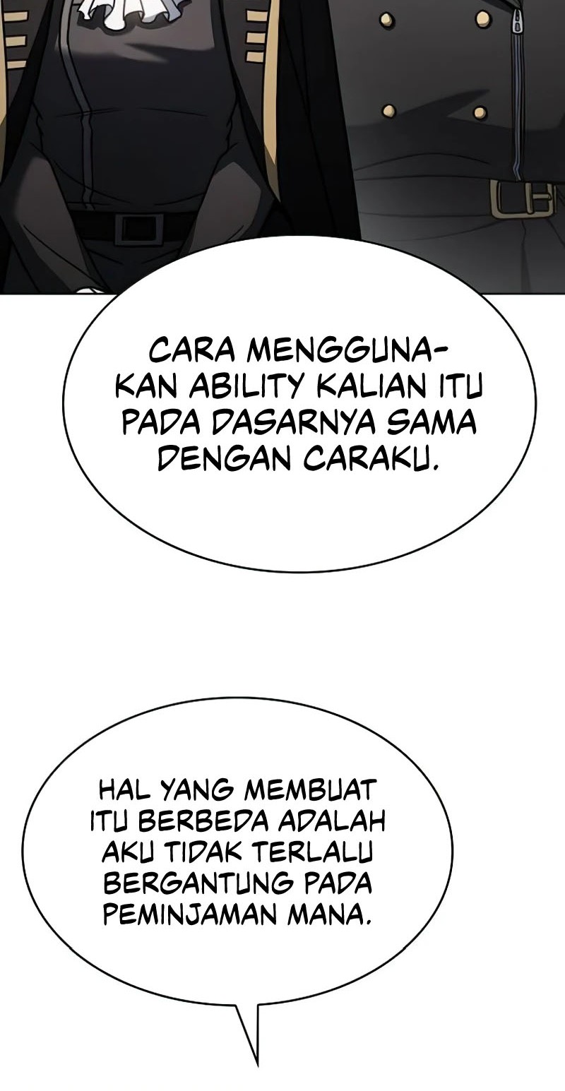 Chapter 87 - halaman 51