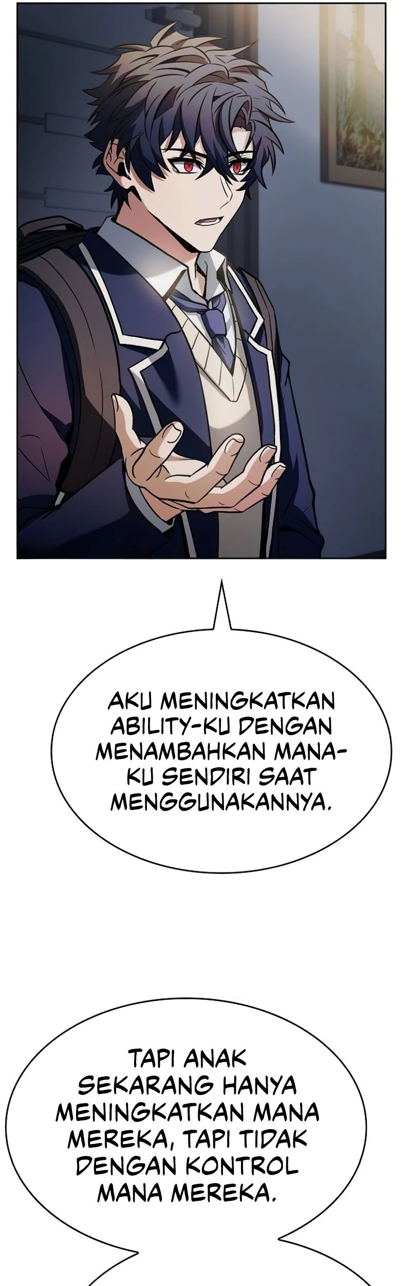 Chapter 87 - halaman 52