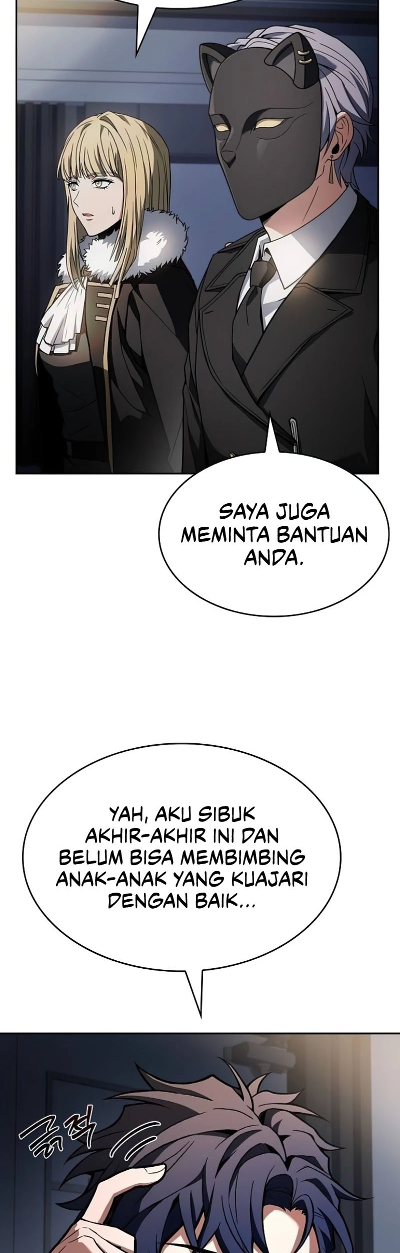Chapter 87 - halaman 54