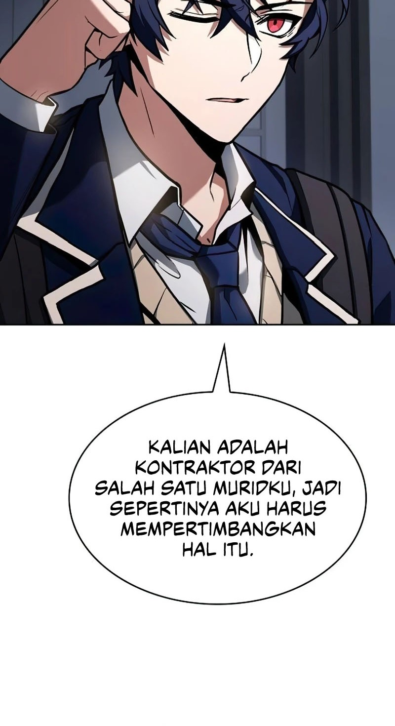 Chapter 87 - halaman 55