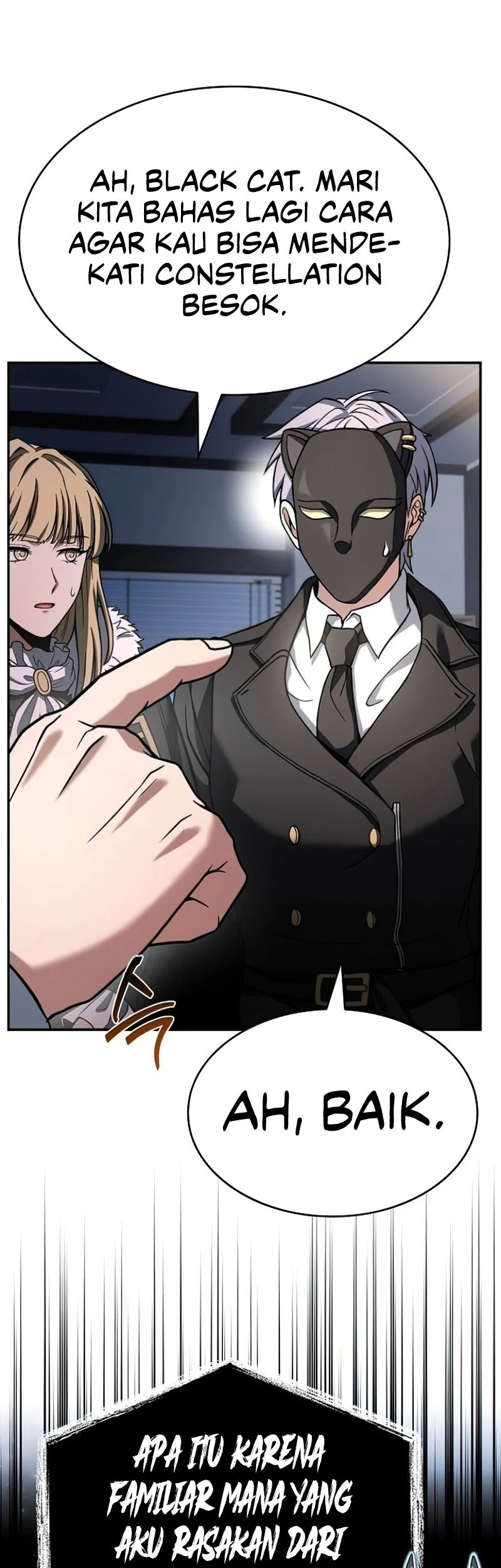 Chapter 87 - halaman 57
