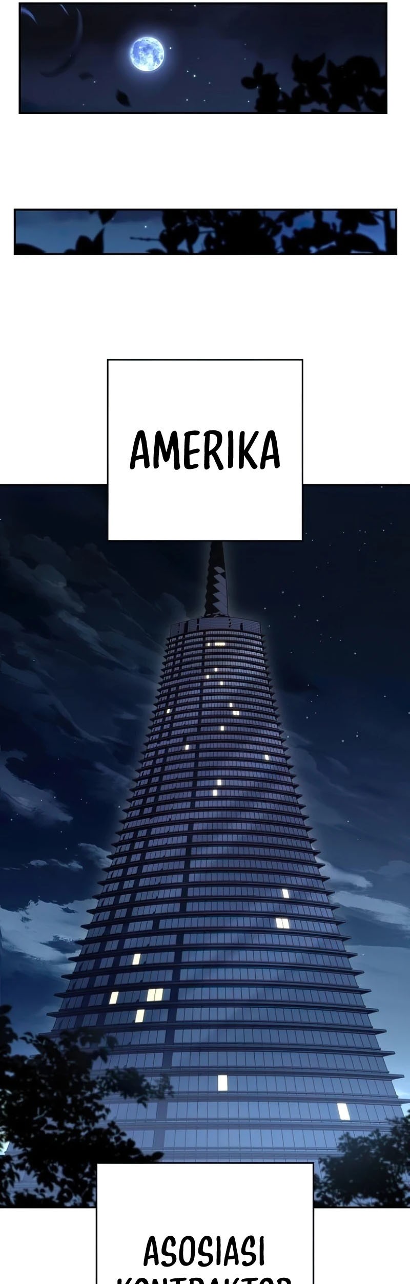 Chapter 87 - halaman 60