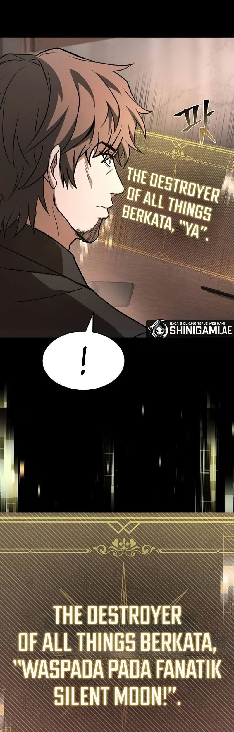 Chapter 87 - halaman 69