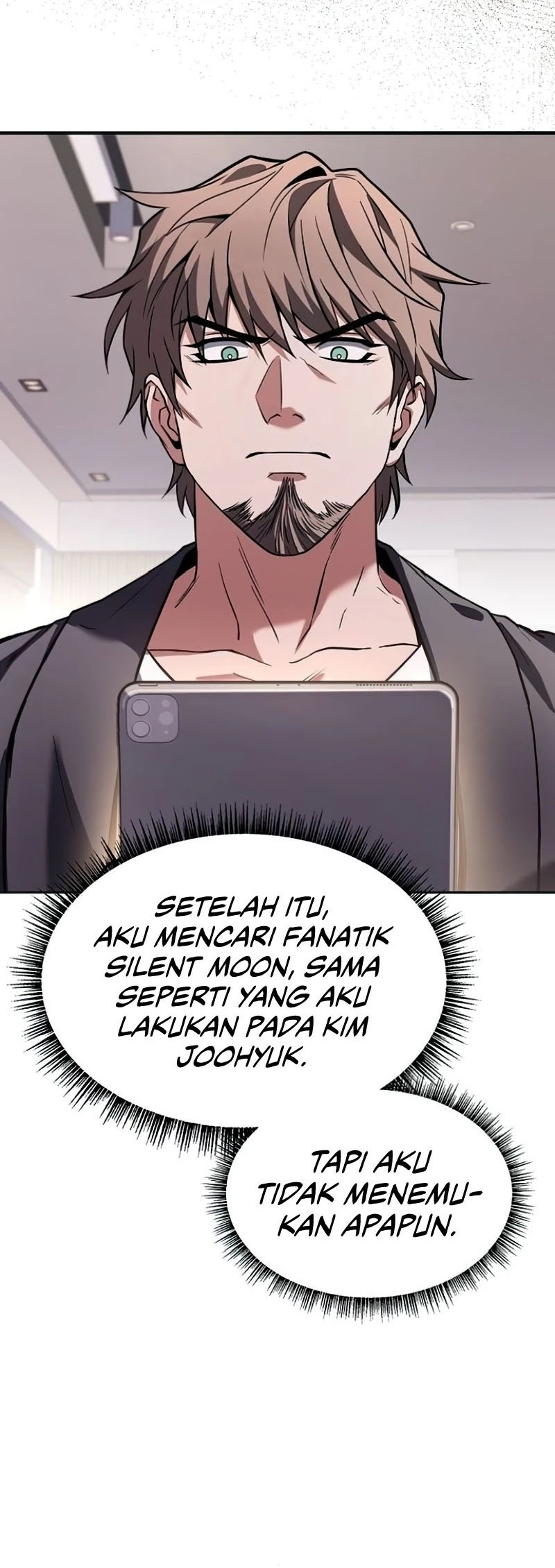 Chapter 87 - halaman 71