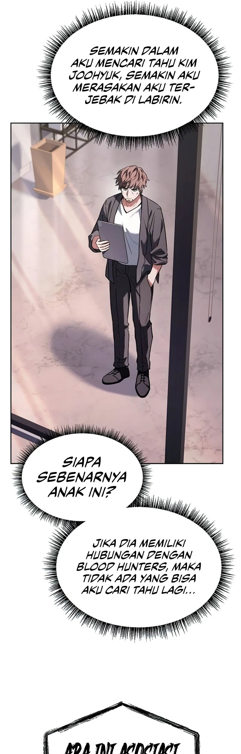 Chapter 87 - halaman 72