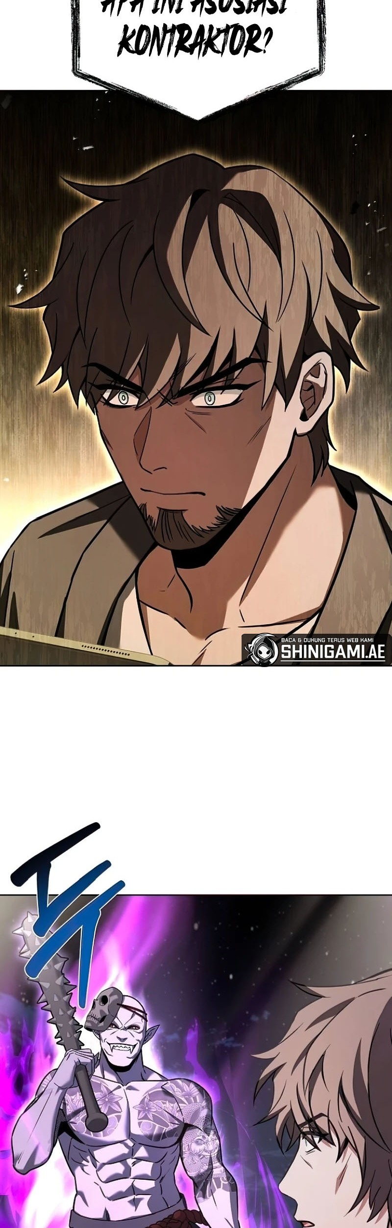 Chapter 87 - halaman 73
