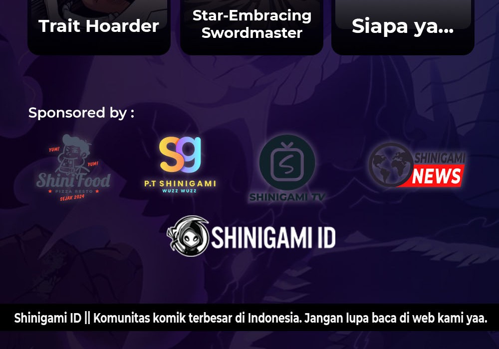 Chapter 87 - halaman 78