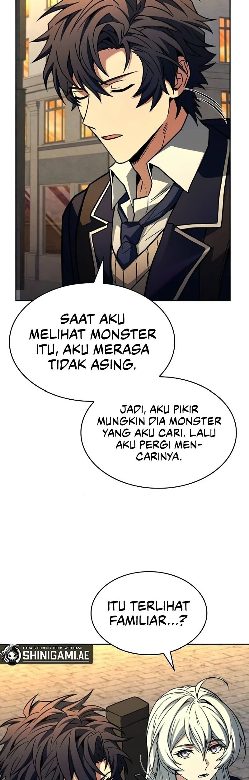 Chapter 87 - halaman 9