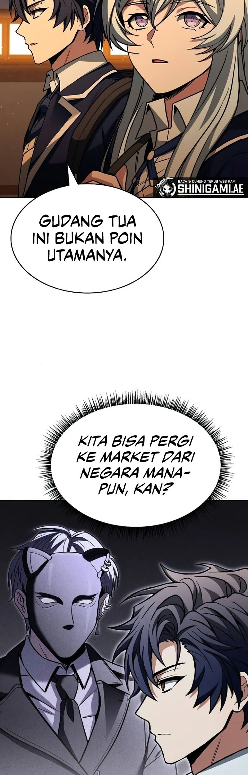 Chapter 87 - halaman 17