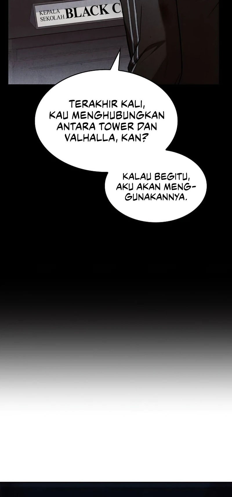 Chapter 87 - halaman 23