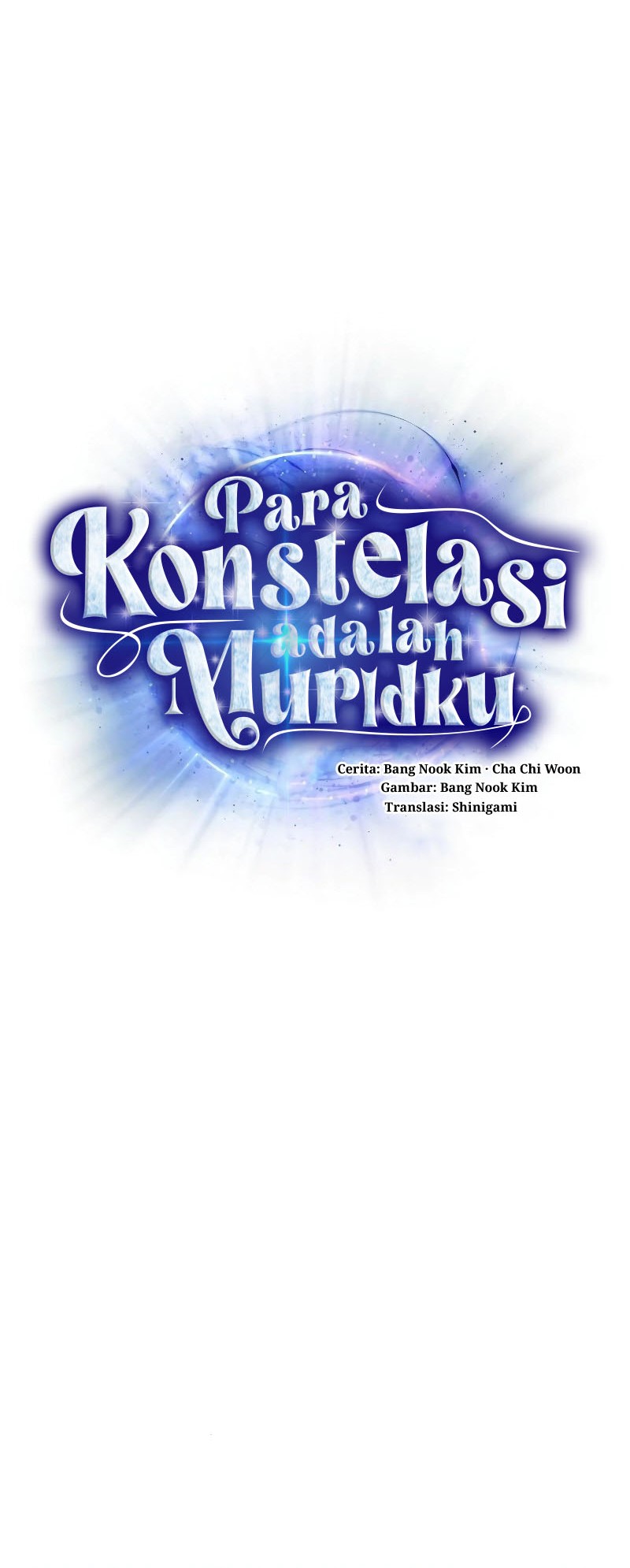 Chapter 87 - halaman 27