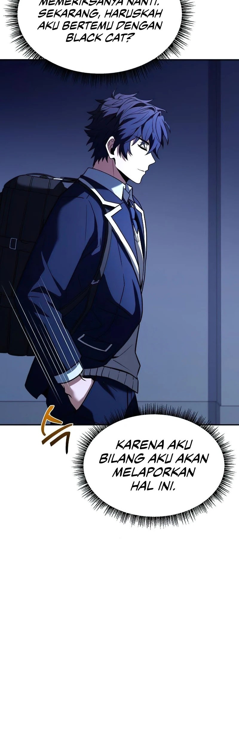 Chapter 87 - halaman 35