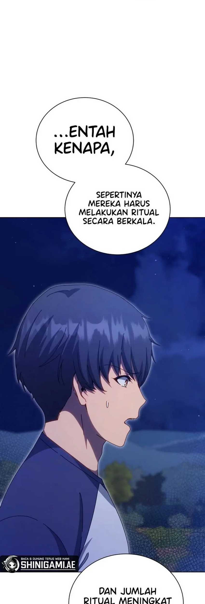 Chapter 136 - halaman 47