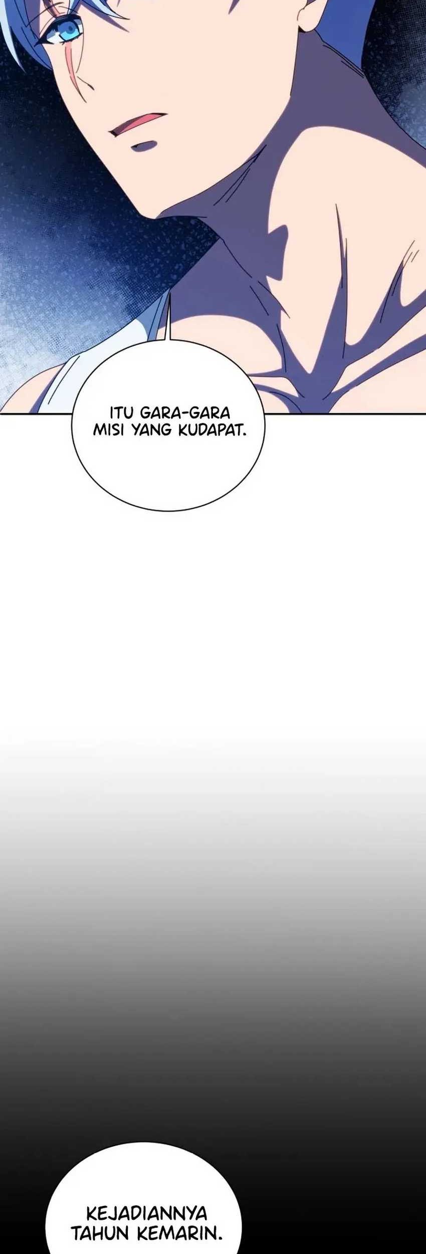 Chapter 136 - halaman 53