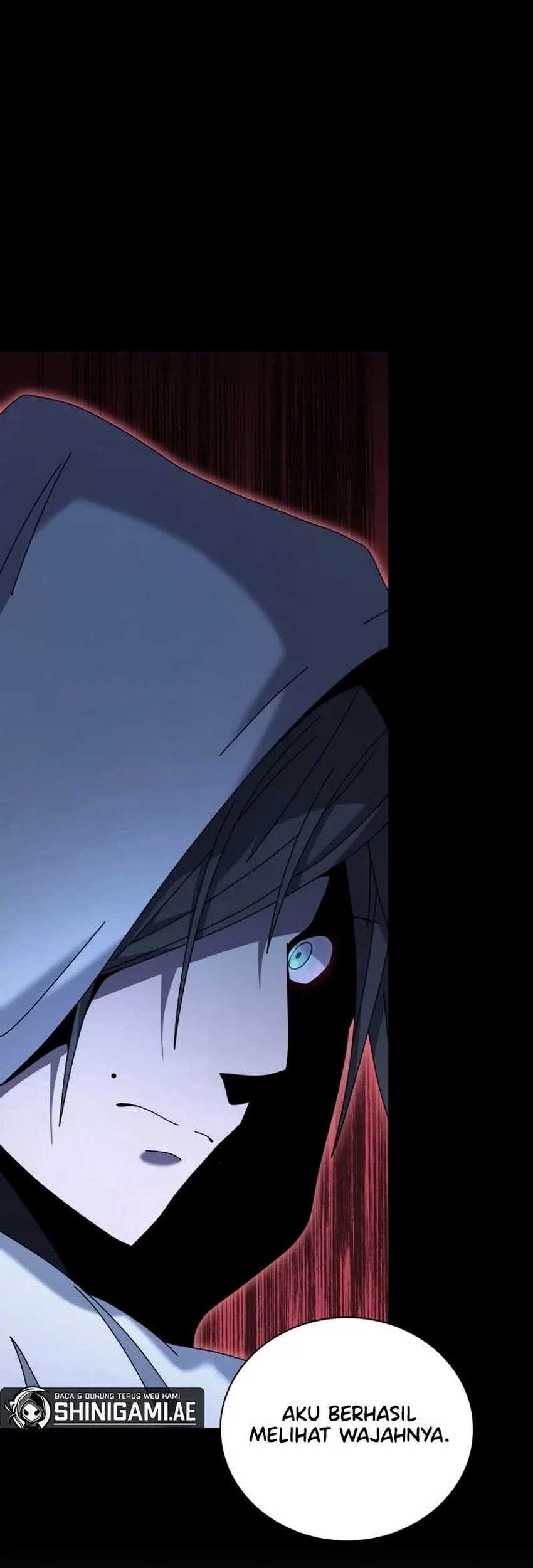 Chapter 136 - halaman 56