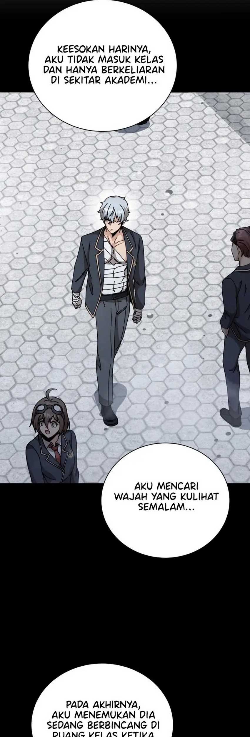 Chapter 136 - halaman 59