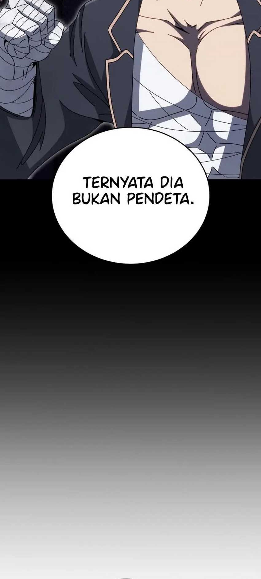 Chapter 136 - halaman 62