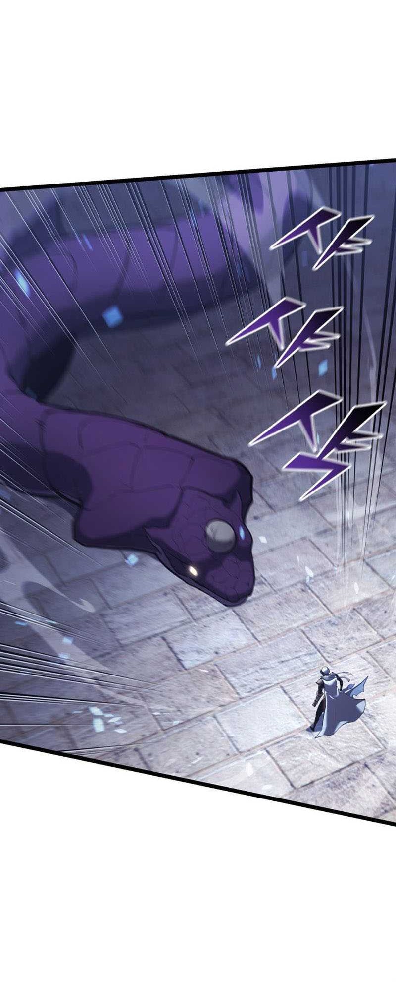 Chapter 125 - halaman 37