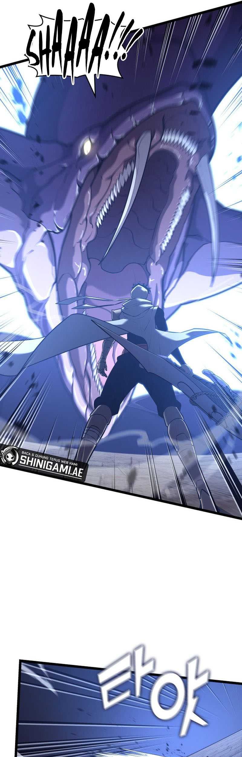 Chapter 125 - halaman 38