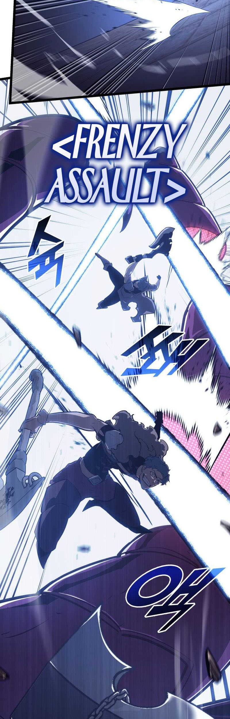 Chapter 125 - halaman 39