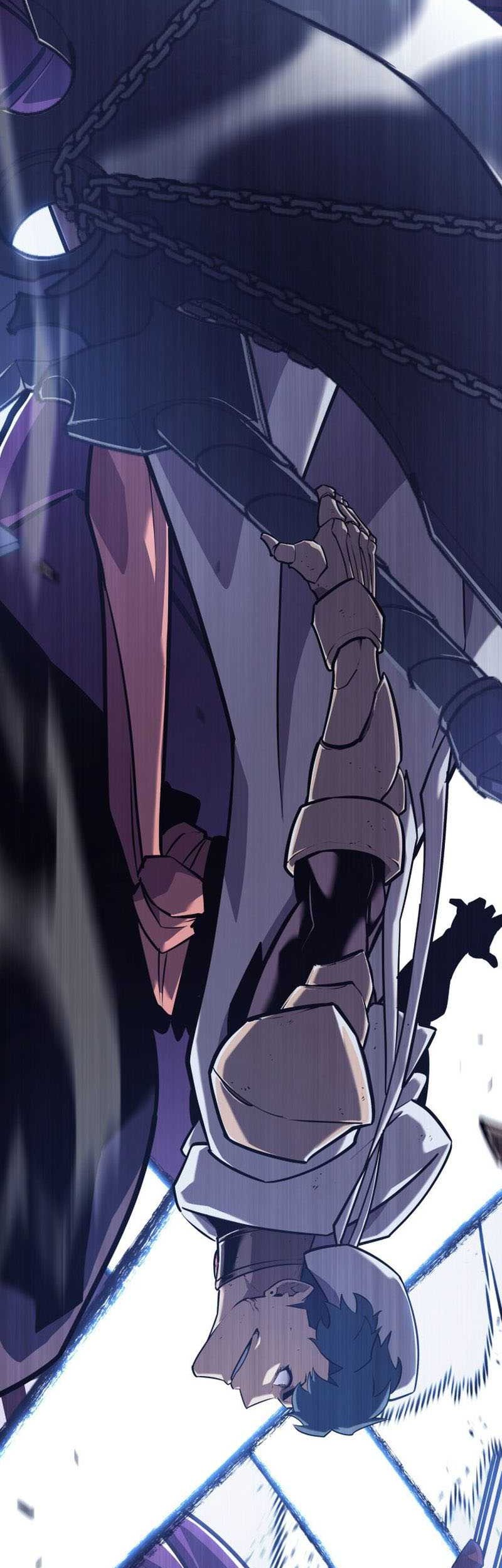 Chapter 125 - halaman 40