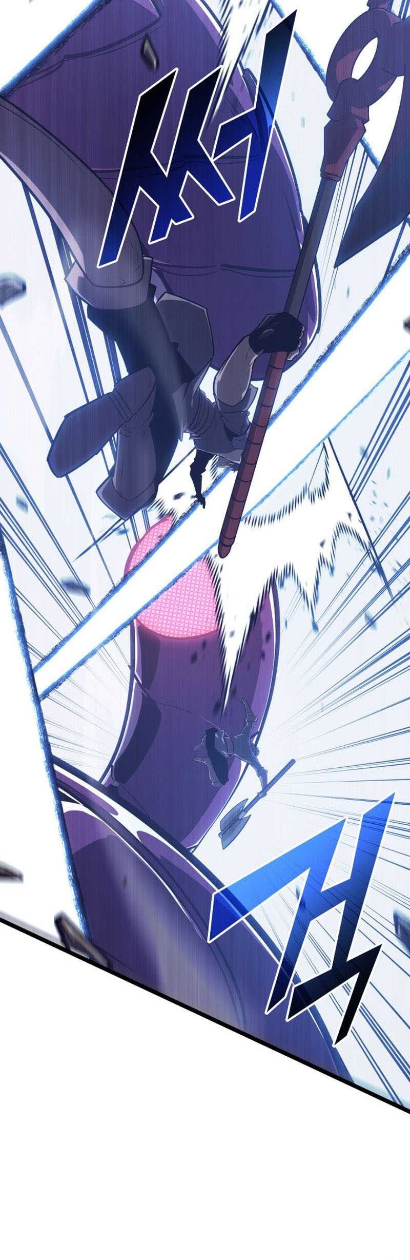 Chapter 125 - halaman 41