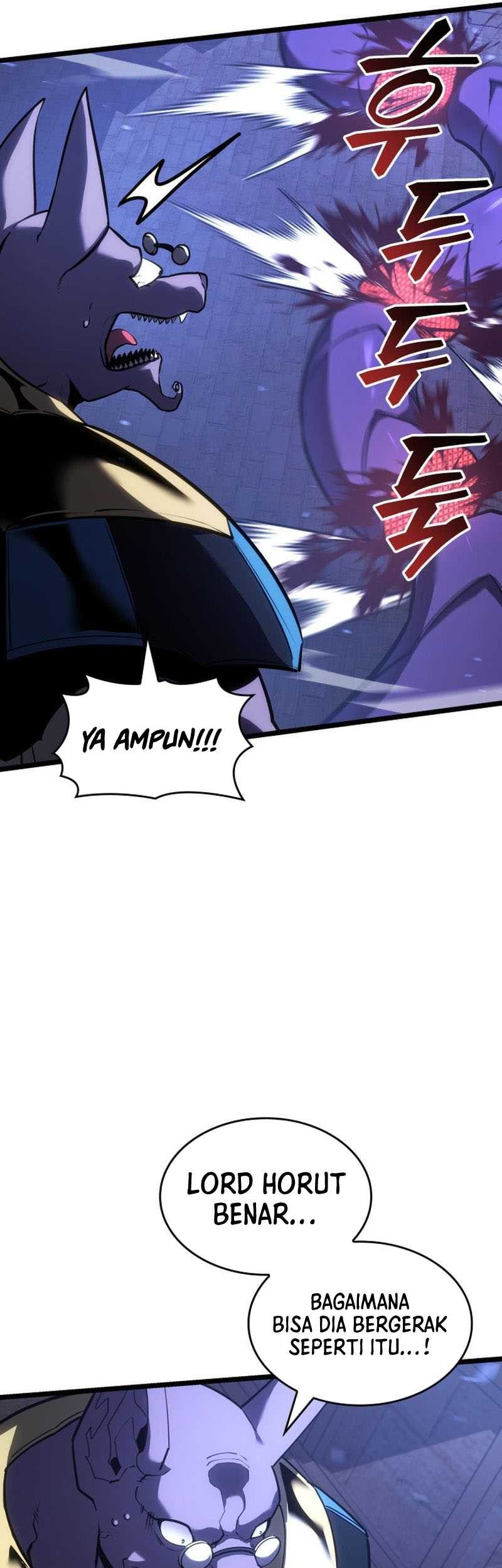 Chapter 125 - halaman 42