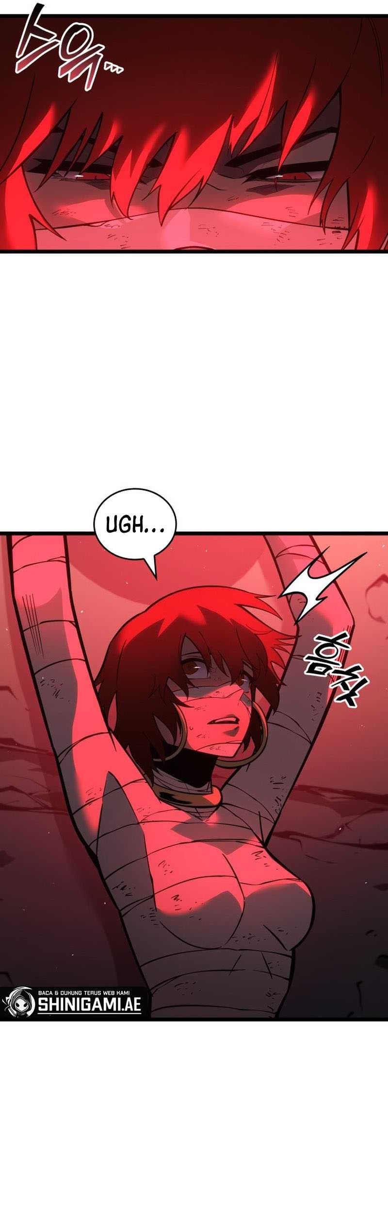 Chapter 125 - halaman 46