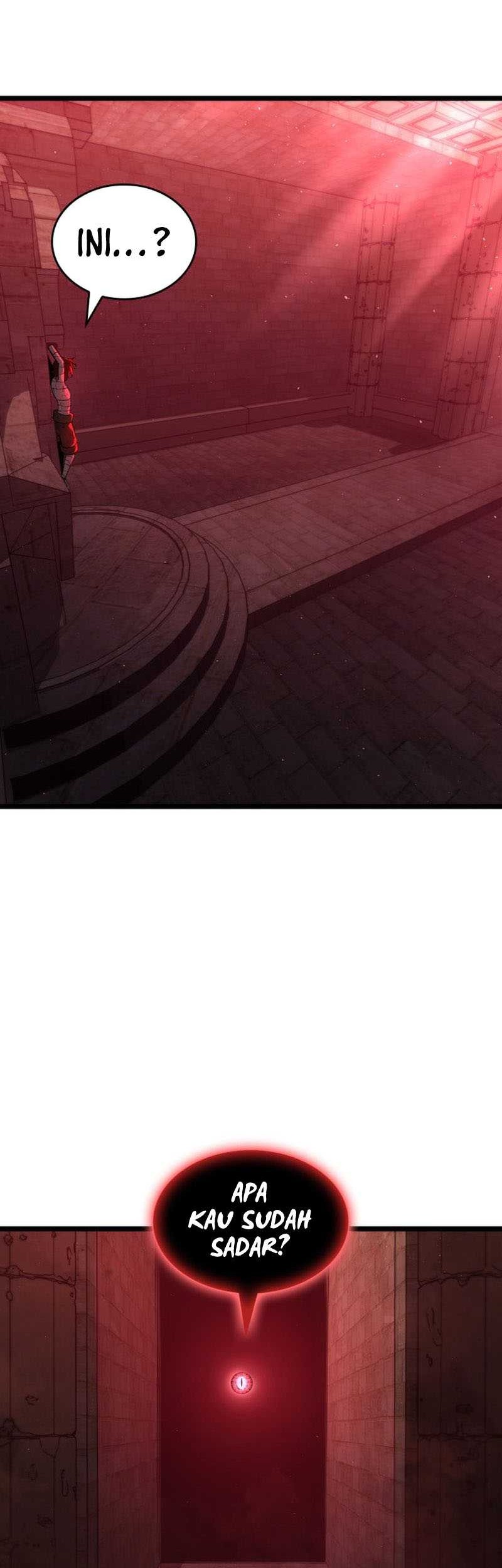 Chapter 125 - halaman 47