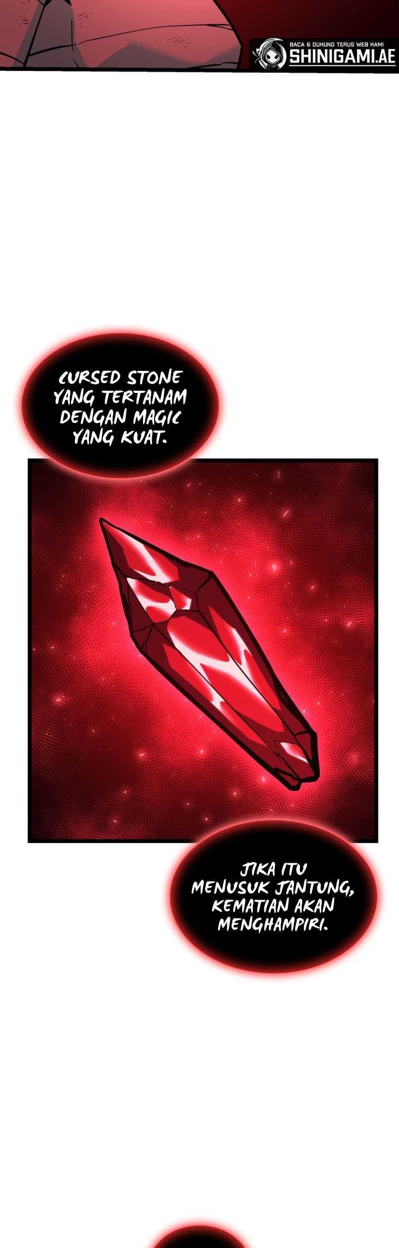 Chapter 125 - halaman 56