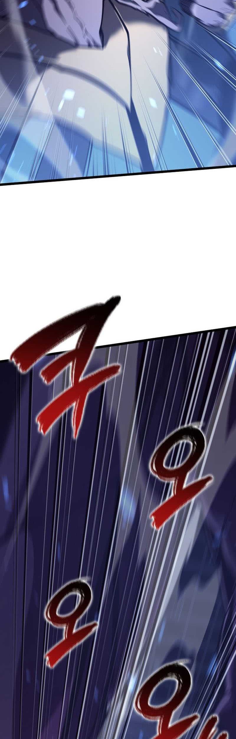 Chapter 125 - halaman 4
