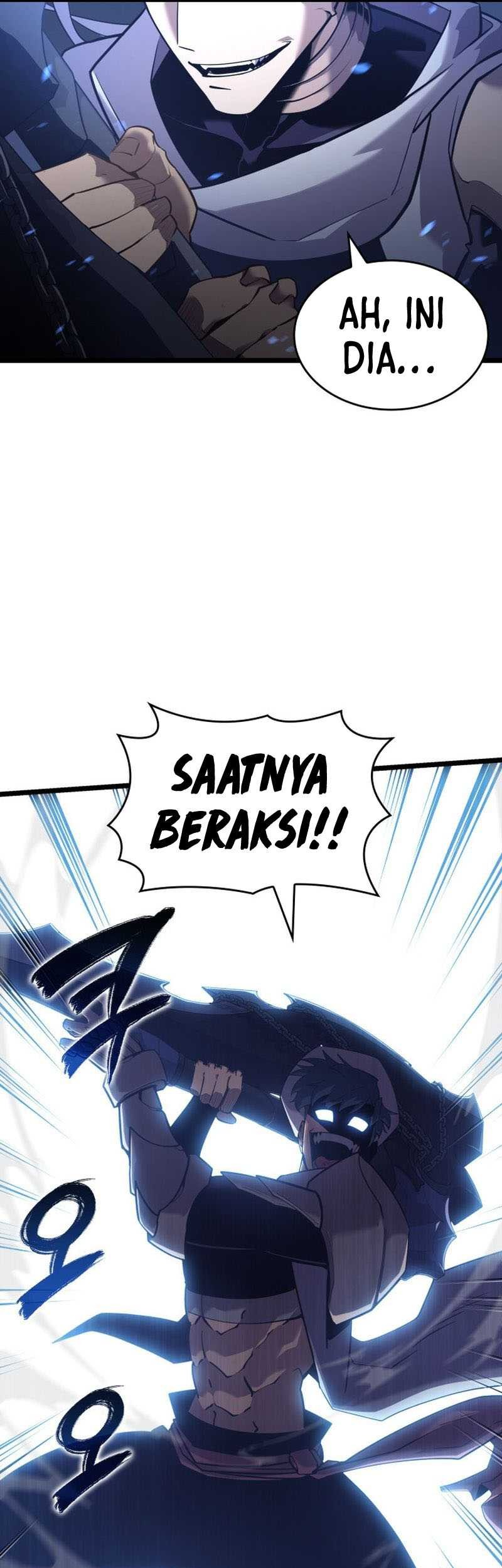 Chapter 125 - halaman 7