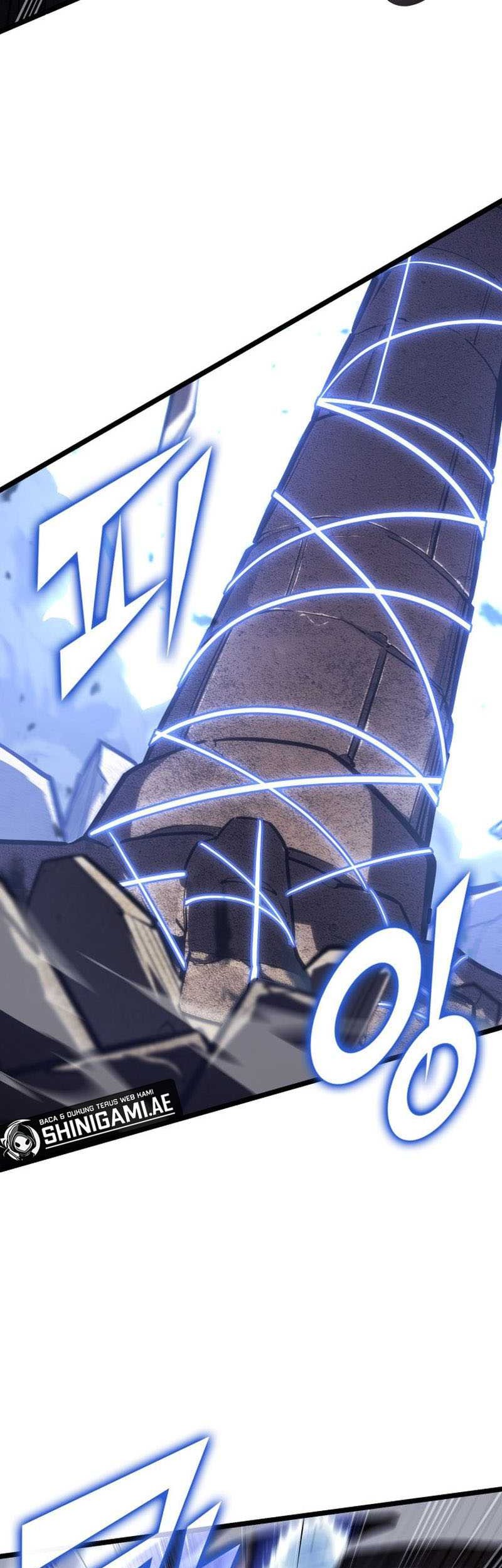 Chapter 125 - halaman 13