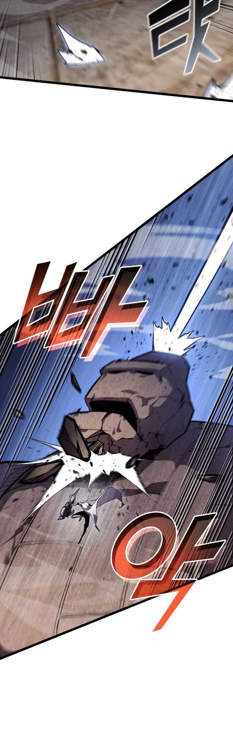 Chapter 125 - halaman 16