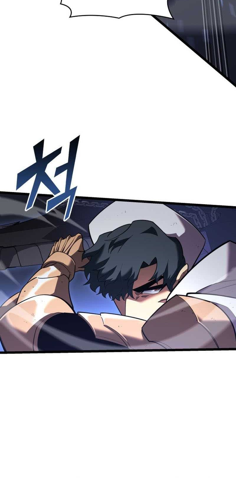 Chapter 125 - halaman 18