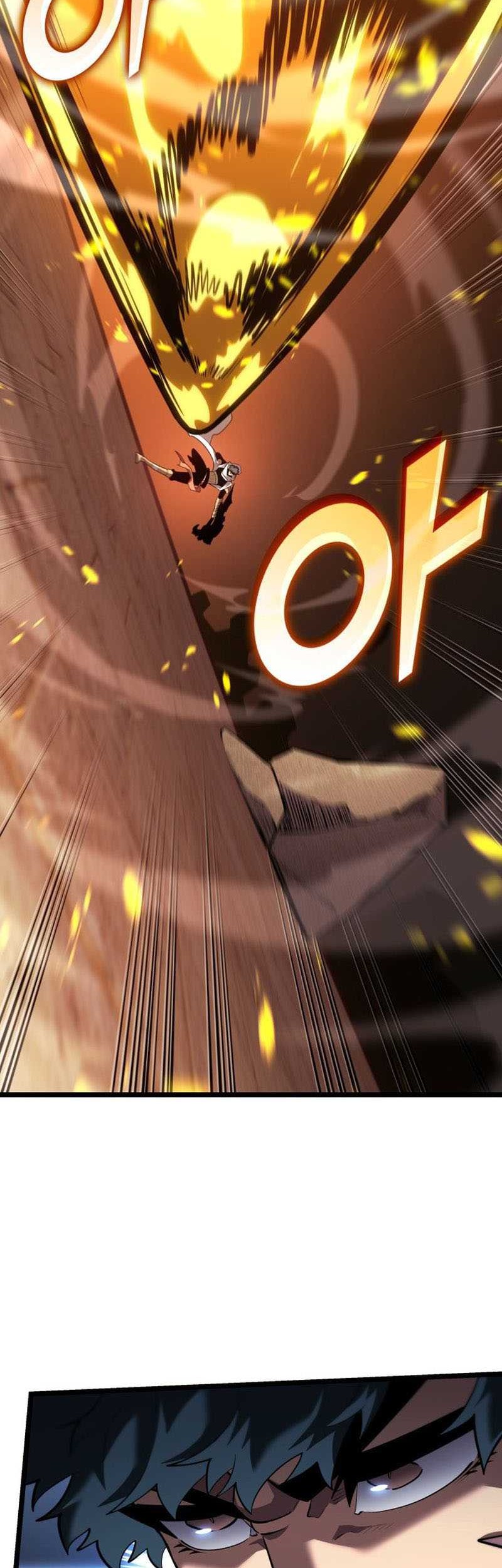 Chapter 125 - halaman 23