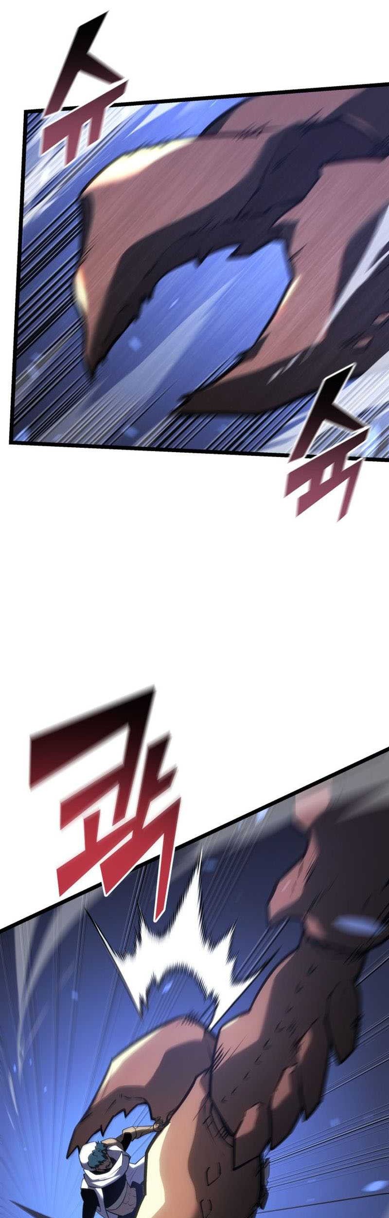 Chapter 125 - halaman 28