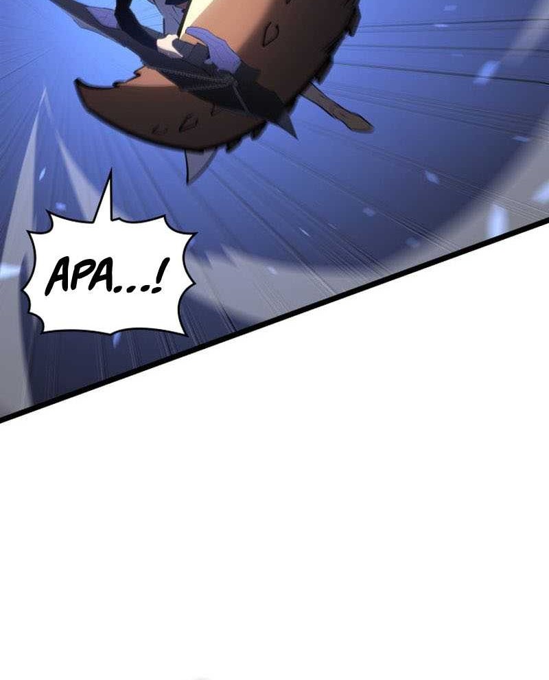 Chapter 125 - halaman 29