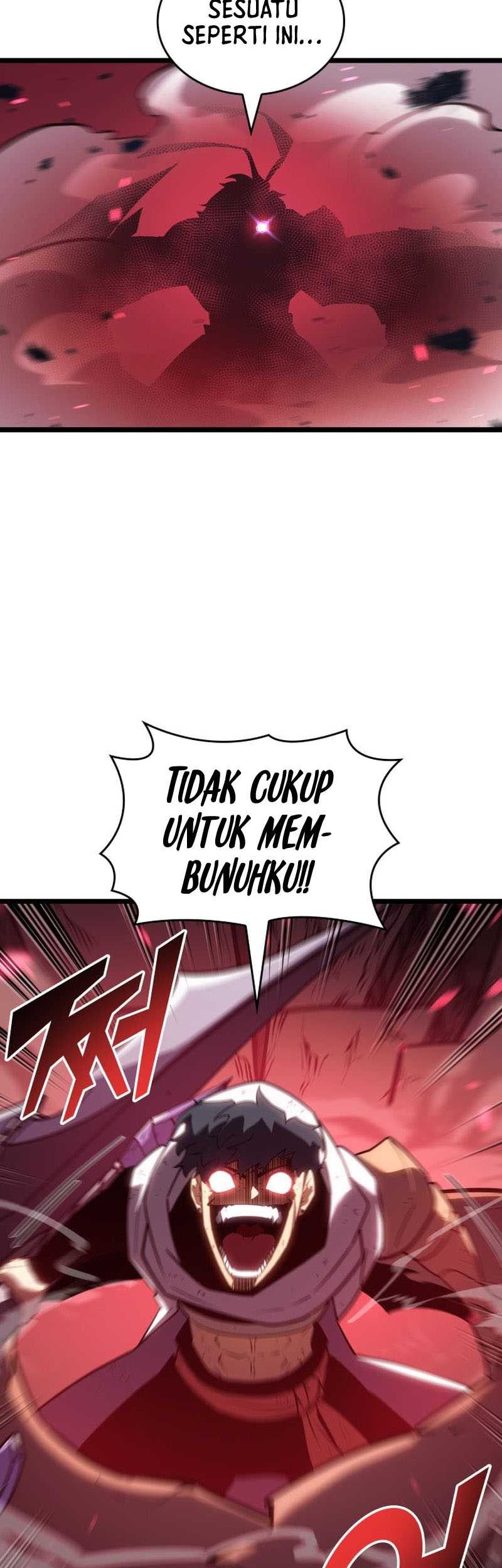 Chapter 125 - halaman 31