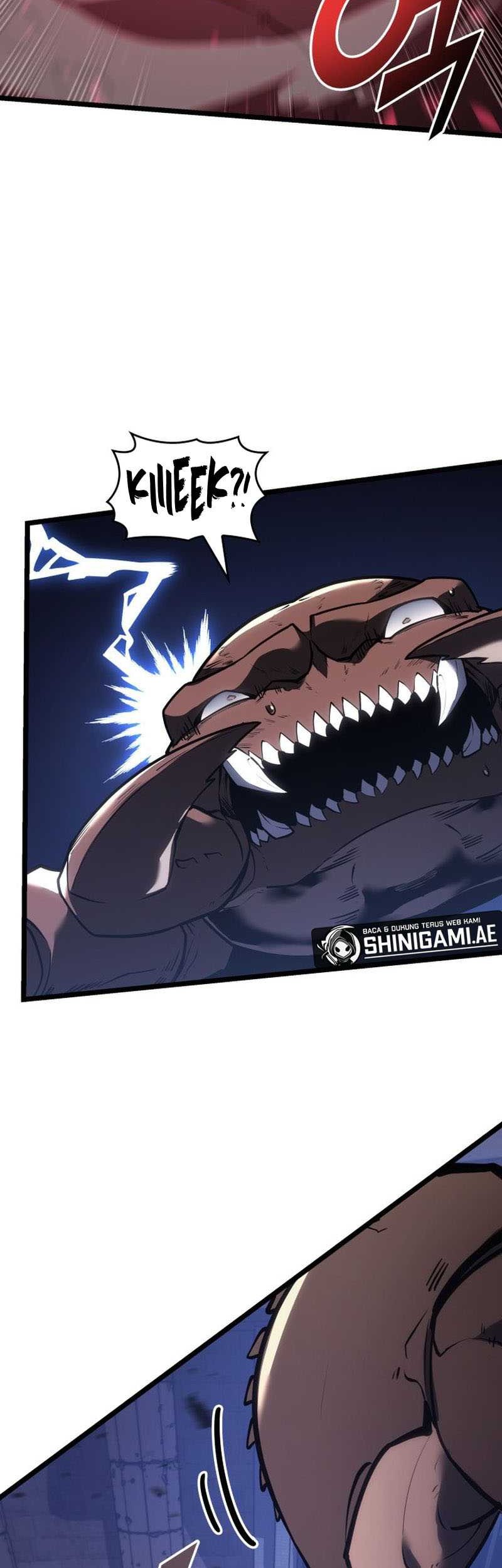 Chapter 125 - halaman 32