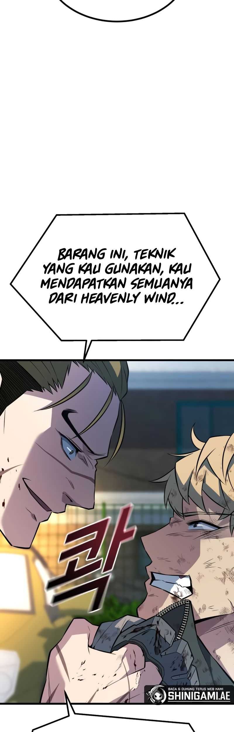 Chapter 25 - halaman 71