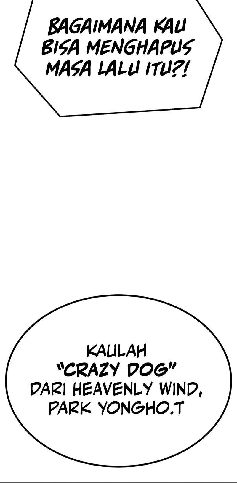 Chapter 25 - halaman 72